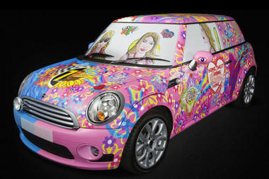 graphic-mini-03.jpg