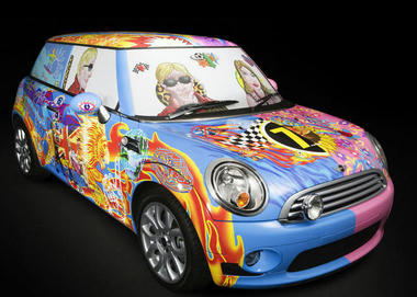 graphic-mini-04.jpg
