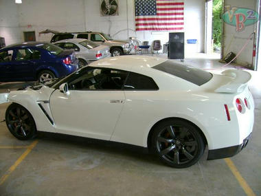 Nissan-GT-R-4.jpg