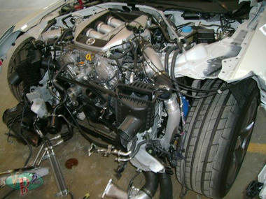Nissan-GT-R-5.jpg