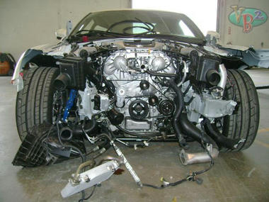 Nissan-GT-R-6.jpg