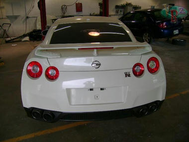 Nissan-GT-R-9.jpg