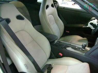 Nissan-GT-R-10.jpg