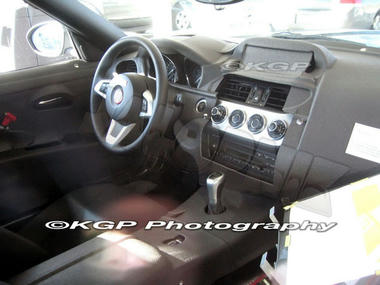 NEW-BMW-Z4-01.jpg