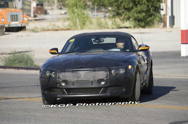 NEW-BMW-Z4-02.jpg