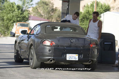 NEW-BMW-Z4-03.jpg