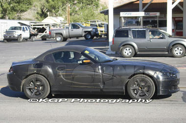 NEW-BMW-Z4-04.jpg