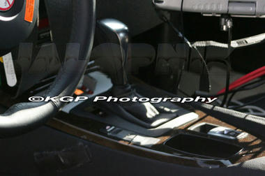 NEW-BMW-Z4-05.jpg