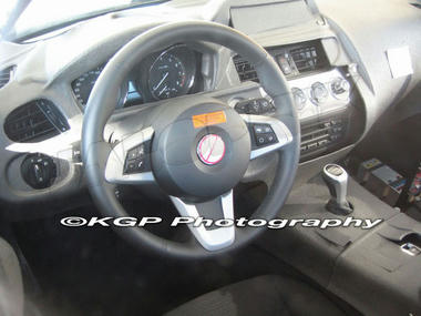 NEW-BMW-Z4-06.jpg