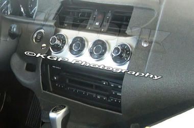 NEW-BMW-Z4-07.jpg