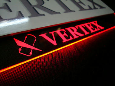 VERTEX-02.jpg