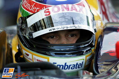 senna.jpg