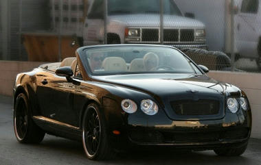 Celebrity-car2.jpg