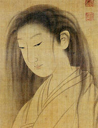 yureizu_2.jpg