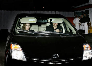 Celebrity-car3.jpg