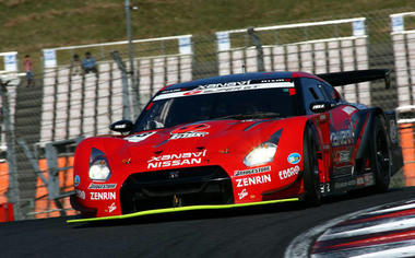 GT-8-2.jpg