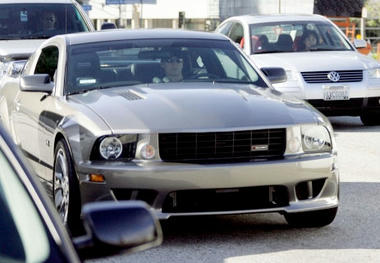 mustang.jpg