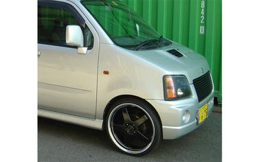 Kcar-18inch-01.jpg