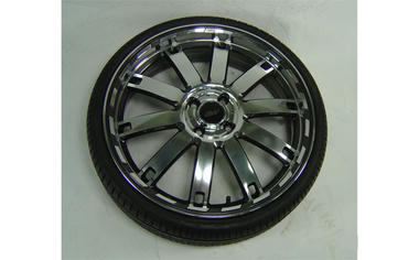 Kcar-18inch-02.jpg