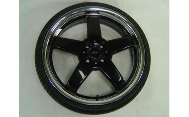 Kcar-18inch-03.jpg