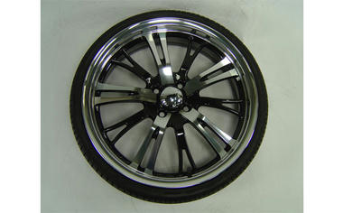 Kcar-18inch-04.jpg