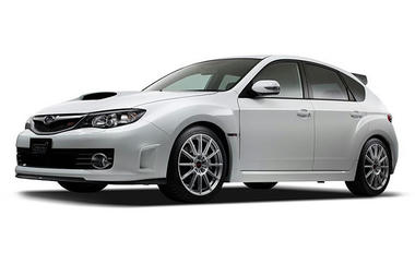 20th-iimpreza.jpg
