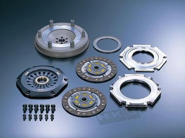 HKS-Clutch1.jpg