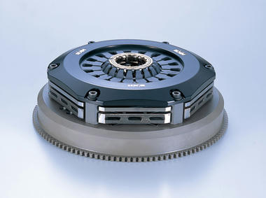 HKS-Clutch2.jpg