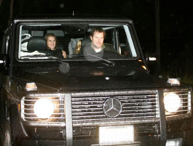 Celebrity-car6.jpg