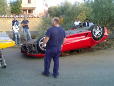 Ferrari-F4302.jpg