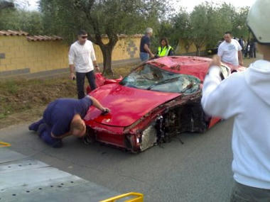 Ferrari-F4303.jpg