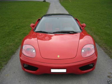 Ferrari-NSX-Replica-6.JPG