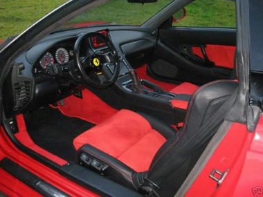 Ferrari-NSX-Replica-7.JPG