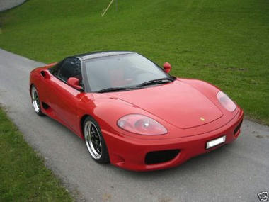 Ferrari-NSX-Replica-9.JPG