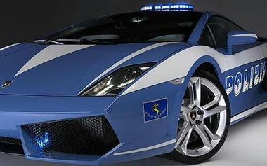Lambo1-1.jpg