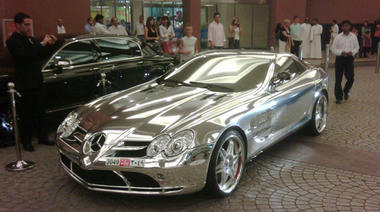 McLarenSLR-01.jpg