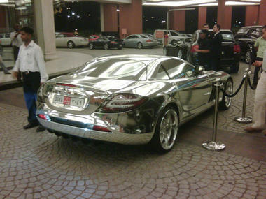 McLarenSLR-02.jpg