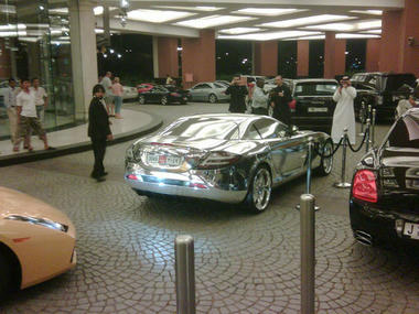 McLarenSLR-03.jpg