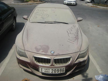 BMW-M6-sand-02.jpg
