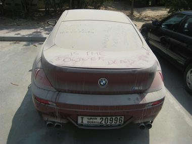 BMW-M6-sand-03.jpg
