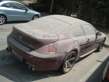 BMW-M6-sand-04.jpg