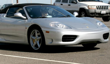 Celebrity-car7.jpg