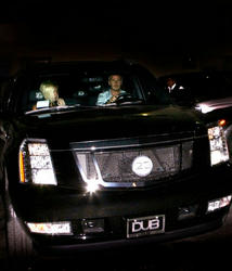 Celebrity-car8.jpg