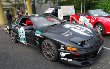 miku-09.jpg