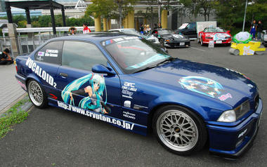 miku-03.jpg