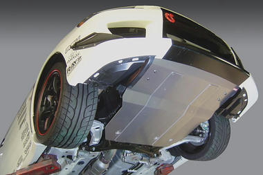 okuyama-02.jpg