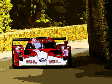 ts020_3.jpg