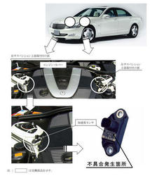 S600.jpg