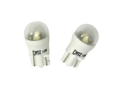 Roomlamp01.jpg