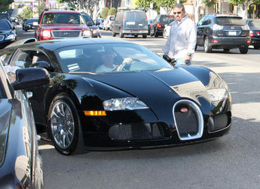 Celebrity-car9.jpg